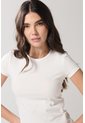 KOAJ CAMISETA KOAJ RANIA 20778 4/24 de Koaj