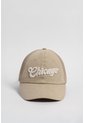 KOAJ CACHUCHA KOAJ TRUCKER M 20717 3/25 de Koaj