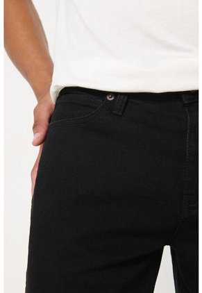 KOAJ BERMUDA KOAJ JEAN 12578 3/24