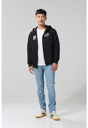 KOAJ KOAJ CARDIGAN CAPOTA KOAJ 26014 3/25