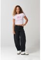 CAMISETA KOAJ DIMIZ 20915 1/25 de Koaj