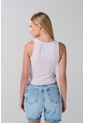CAMISETA KOAJ MUTTU 15713 4/24 de Koaj