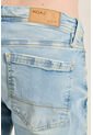 KOAJ PANTALON KOAJ SKINNY FIT 9266 2/24 de Koaj