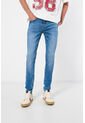 KOAJ PANTALON KOAJ SUPER SKINNY 15098 4/24 de Koaj