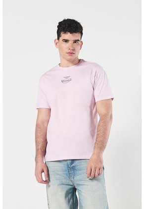 KOAJ CAMISETA KOAJ 12447 3/24