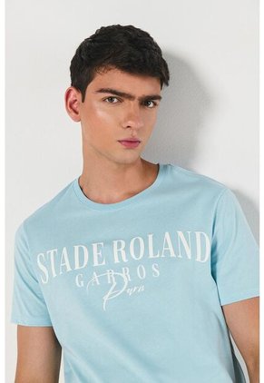 KOAJ CAMISETA KOAJ 12766 3/24