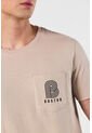 KOAJ CAMISETA KOAJ 12652 3/24 de Koaj