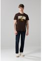 KOAJ CAMISETA KOAJ 28496 4/25 de Koaj