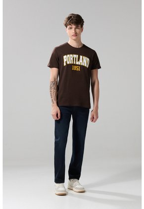 KOAJ CAMISETA KOAJ 28496 4/25