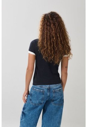 CAMISETA KOAJ 22591 2/25