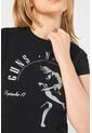 KOAJ CAMISETA KOAJ AFUR 4/24 de Koaj