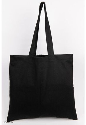 KOAJ BOLSA KOAJ TOTEBAG 1774 3/23