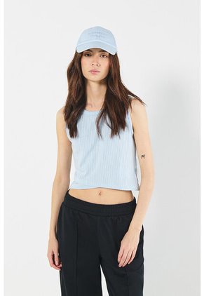 KOAJ CAMISETA KOAJ LOPU 15527 4/24