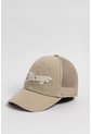 KOAJ CACHUCHA KOAJ TRUCKER M 20717 3/25 de Koaj