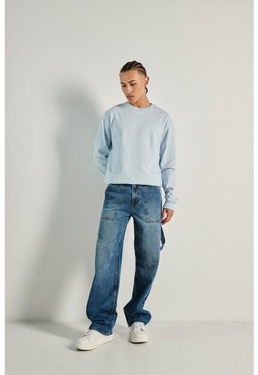 PANTALON KOAJ CARPINTERO 5812 1/24