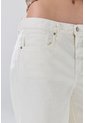 KOAJ PANTALON KOAJ JEAN PALAZZO 29723 M 1/26 de Koaj