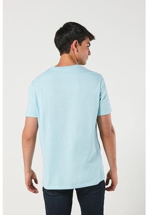KOAJ CAMISETA KOAJ 12766 3/24