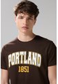 KOAJ CAMISETA KOAJ 28496 4/25 de Koaj