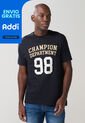 KOAJ CAMISETA KOAJ 23432 2/25 de Koaj