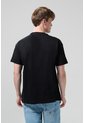 KOAJ CAMISETA KOAJ MOLLYKON 24029 3/25 de Koaj
