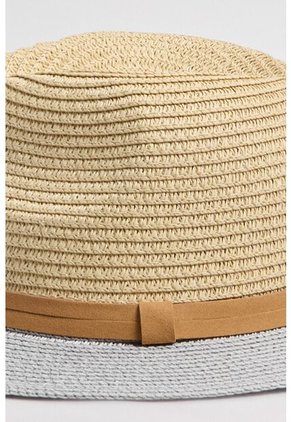 KOAJ SOMBRERO KOAJ PANAMA F 17333 2/25