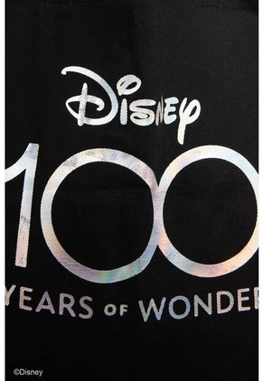 KOAJ BOLSA KOAJ TOTEBAG 1774 3/23