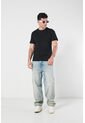 KOAJ CAMISETA KOAJ 12807 3/24 de Koaj