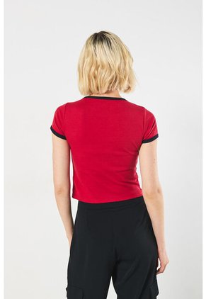 KOAJ CAMISETA KOAJ GUHY 15704 4/24