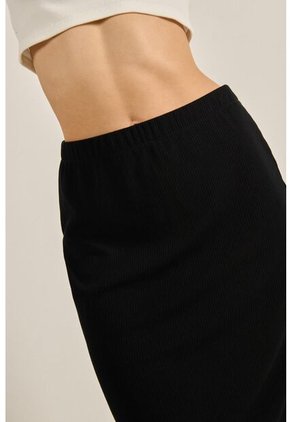 KOAJ FALDA KOAJ TIS 7946 2/24