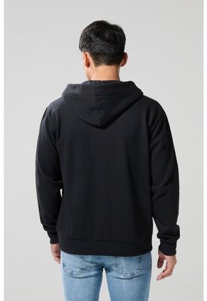 KOAJ KOAJ CARDIGAN CAPOTA KOAJ 26014 3/25