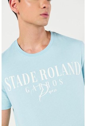 KOAJ CAMISETA KOAJ 12766 3/24