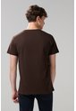 KOAJ CAMISETA KOAJ 28496 4/25 de Koaj
