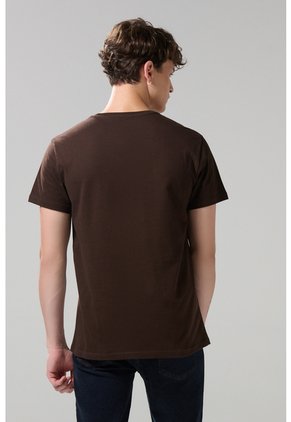KOAJ CAMISETA KOAJ 28496 4/25