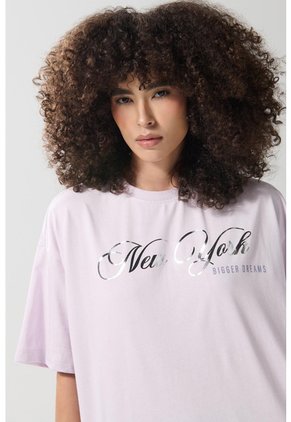 KOAJ CAMISETA KOAJ 23166 ALINA 2/25