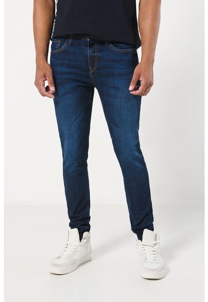 KOAJ PANTALON KOAJ SUPER SKINNY 12577 3/24