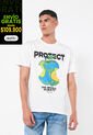KOAJ CAMISETA KOAJ 14472 4/24 de Koaj