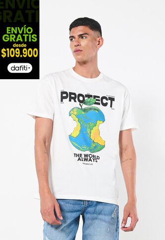 KOAJ CAMISETA KOAJ 14472 4/24 Koaj