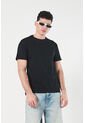 KOAJ CAMISETA KOAJ 12807 3/24 de Koaj