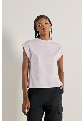 KOAJ CAMISETA KOAJ 6645 1/24 Koaj