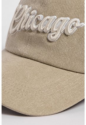 KOAJ CACHUCHA KOAJ TRUCKER M 20717 3/25