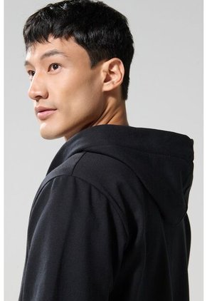 KOAJ KOAJ CARDIGAN CAPOTA KOAJ 26014 3/25