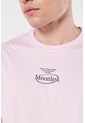 KOAJ CAMISETA KOAJ 12447 3/24 de Koaj