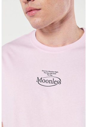 KOAJ CAMISETA KOAJ 12447 3/24
