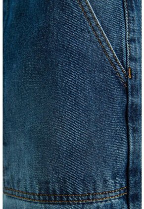 PANTALON KOAJ CARPINTERO 5812 1/24