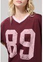 KOAJ CAMISETA KOAJ LISHA 24718 3/25 de Koaj