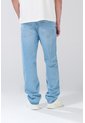 KOAJ PANTALON KOAJ JEAN BAGGY 30887 1/26 de Koaj