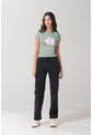 KOAJ CAMISETA KOAJ 19662 1/25 de Koaj