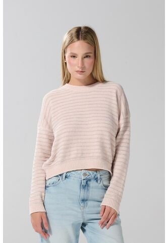 KOAJ SUETER KOAJ HAMELYE 1 21612 1/25 Koaj