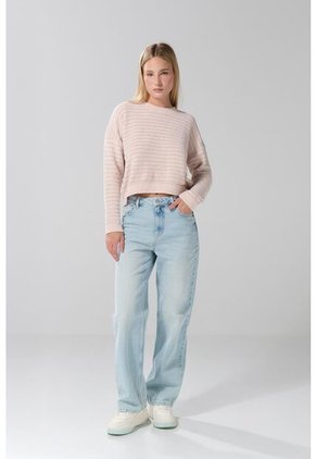 KOAJ SUETER KOAJ HAMELYE 1 21612 1/25