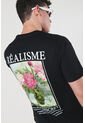 KOAJ CAMISETA KOAJ 12807 3/24 de Koaj